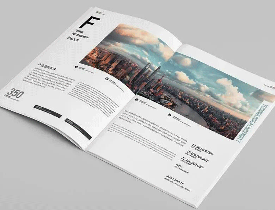 220825121247.gif 220825121247.gif